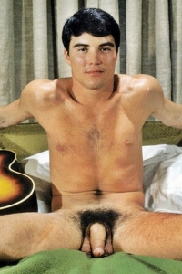Sonny Landham AEBN