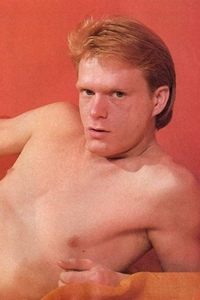 Bobby Davis AEBN