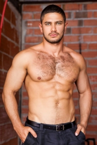 Dato Foland Men