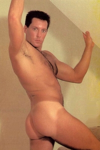 Kurt Bauer AEBN