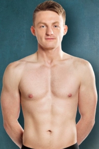 Kyle Harper Carnal Plus