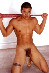Lorenzo Lee Freshmen Magazine