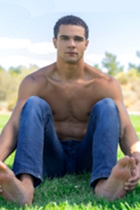 Sterling Corbin Fisher