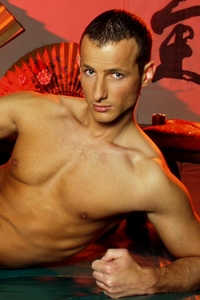 Alexander Kubatov Diamond Pictures at AEBN