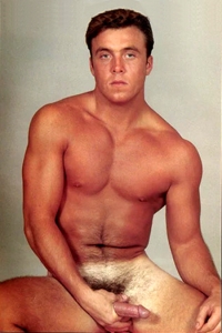 Scott Wilder Gay Hot Movies