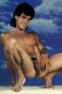 Tony India Inches Magazine