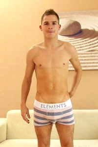 Carsten Dayle Bel Ami Online