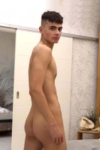 Jonathan ONeal Freshmen