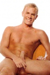 Josh Vaughn Freshmen Magazine