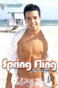 TJ Jordan Gay Hot Movies