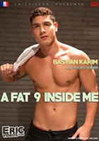 A Fat 9 Inside Me at AEBN