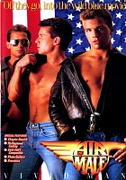 Air Male at AEBN