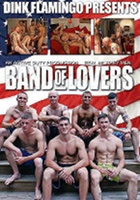 Band of Lovers at AEBN