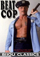 Beat Cop at AEBN