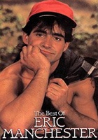 The Best of Eric Manchester at Adult Empire