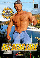 Big Bear Lake at AEBN