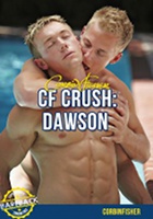CF Crush Dawson at AEBN