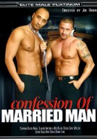 Confession of Married Man at AEBN