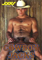 Cowboy Jacks at AEBN