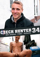https://gay.aebn.com/gay/movies/294508/czech-hunter-34