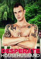 Desperate Househusband at AEBN