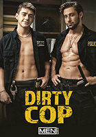 Dirty Cop at AEBN