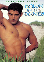 Down in the Dunes at AEBN