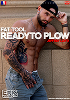 Fat Tool Ready to Plow at AEBN