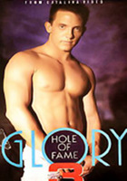 Glory Hole of Fame 3 at AEBN