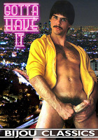 Gotta Have It at AEBN