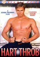 Hart Throb at AEBN