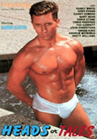 Heads of Tales at AEBN