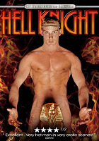 Hell Knight at AEBN
