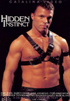 Hidden Instinct at AEBN