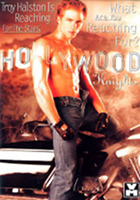 Hollywood Knights at AEBN