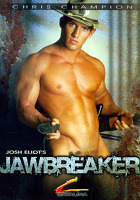 Jawbreaker at AEBN