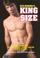 King Size at AEBN