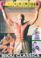 Knockout at AEBN