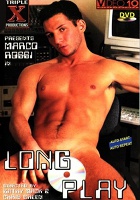 Long Play at Adult Empire