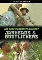 Joe Gages Favorite Military Jarheads And Bootlickers at AEBN