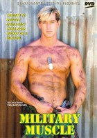 Military Muscle at AEBN