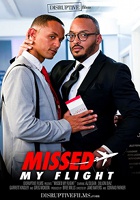 Missed My Flight at AEBN