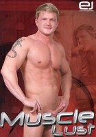 Muscle Lust at AEBN