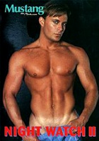 Night Watch 2 at AEBN