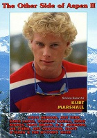 The Other Side of Aspen 2 at AEBN