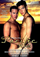 Pacific Root at AEBN
