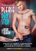 Please Dont Stop at AEBN
