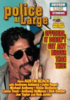 Police at Large at AEBN