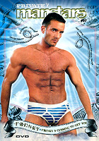 Private Manstars: Frenky at AEBN