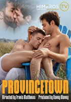 Provincetown at AEBN